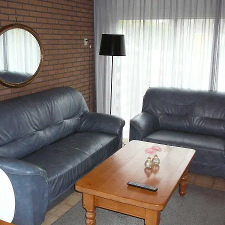 De Blenck 50 * Callantsoog