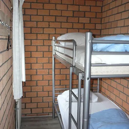 De Blenck 50 Casa vacanze *